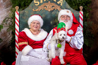 SantaPaws2022-630