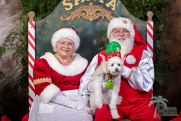 SantaPaws2022-630