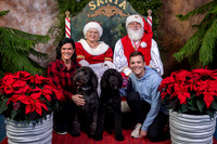 SantaPaws2022-651