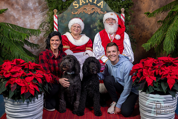 SantaPaws2022-651