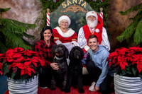 SantaPaws2022-650