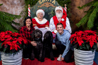 SantaPaws2022-654