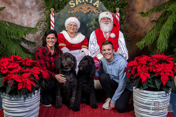 SantaPaws2022-654