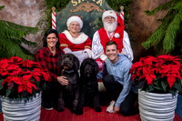 SantaPaws2022-653