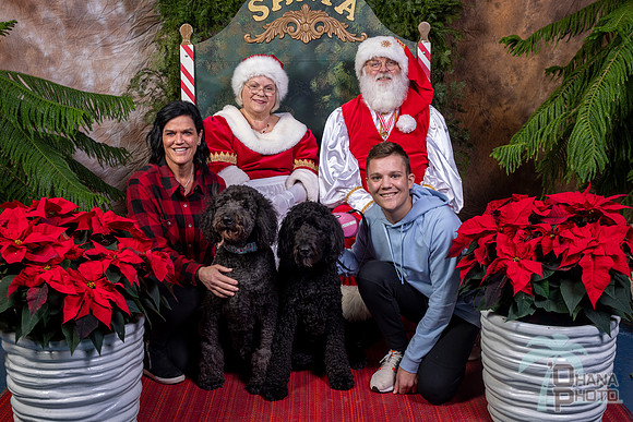 SantaPaws2022-653