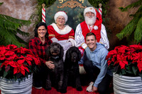 SantaPaws2022-652