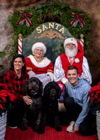 SantaPaws2022-655