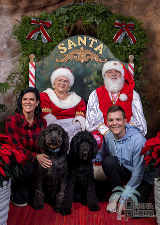 SantaPaws2022-655