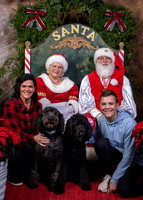 SantaPaws2022-658