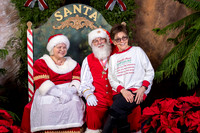 SantaPaws2022-659
