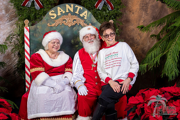 SantaPaws2022-659