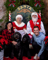 SantaPaws2022-657
