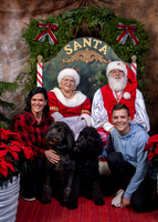 SantaPaws2022-656