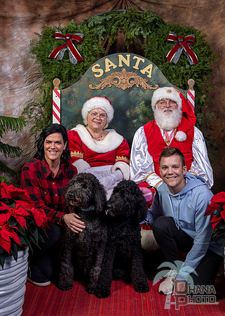 SantaPaws2022-656