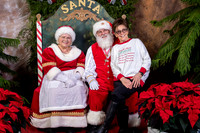 SantaPaws2022-661