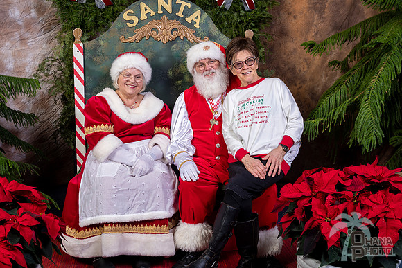 SantaPaws2022-661