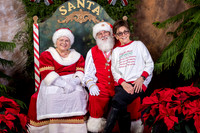 SantaPaws2022-660