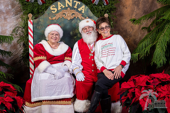 SantaPaws2022-660