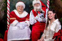 SantaPaws2022-665