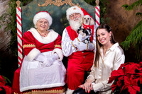 SantaPaws2022-664