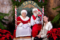SantaPaws2022-663