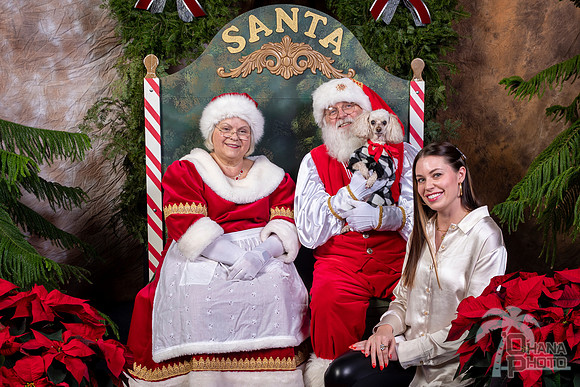 SantaPaws2022-663