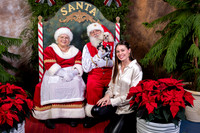 SantaPaws2022-662