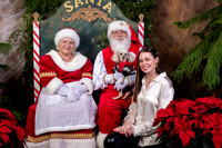 SantaPaws2022-666