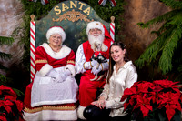 SantaPaws2022-667