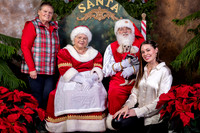 SantaPaws2022-668