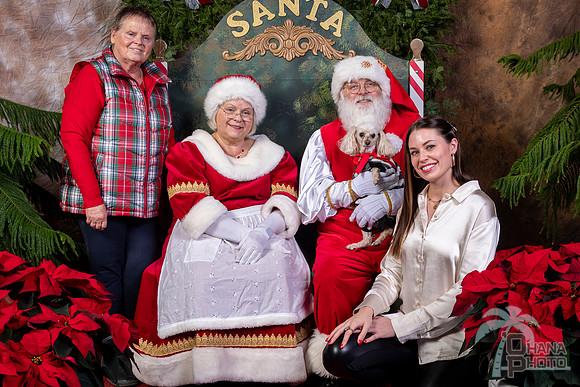 SantaPaws2022-668