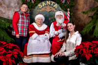 SantaPaws2022-669