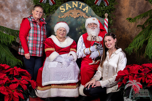 SantaPaws2022-669