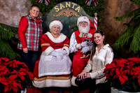 SantaPaws2022-670