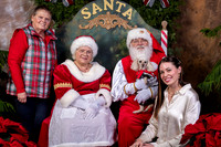 SantaPaws2022-671