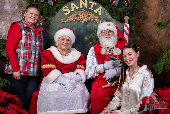 SantaPaws2022-671