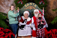 SantaPaws2022-687
