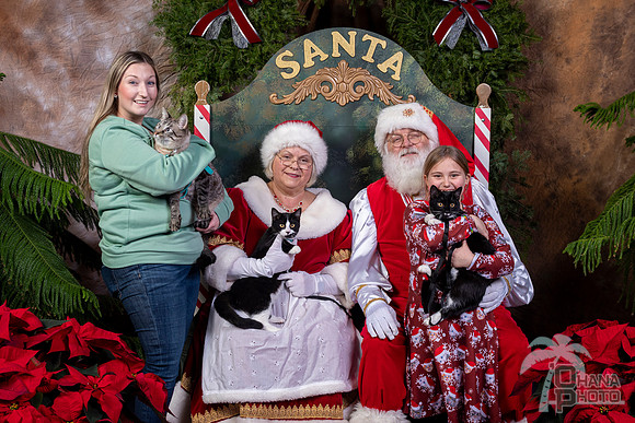 SantaPaws2022-687