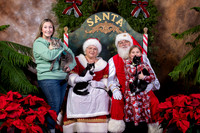 SantaPaws2022-684