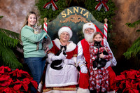 SantaPaws2022-686