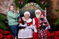 SantaPaws2022-688