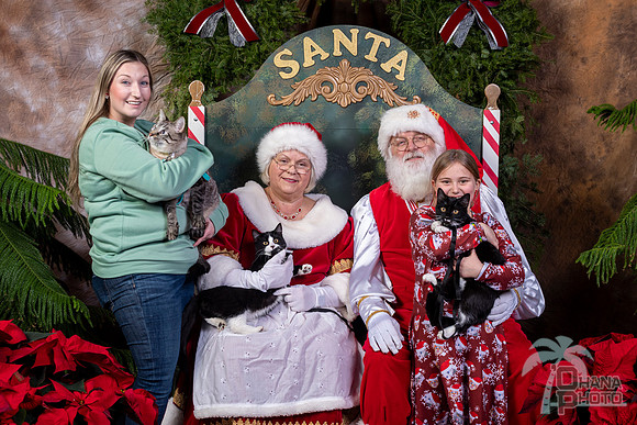 SantaPaws2022-688