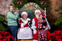 SantaPaws2022-689