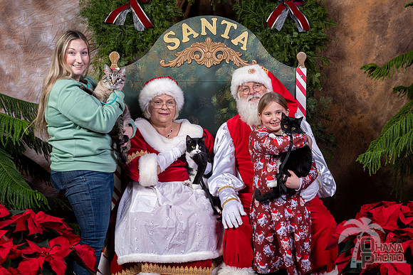 SantaPaws2022-689