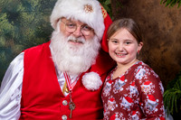 SantaPaws2022-693