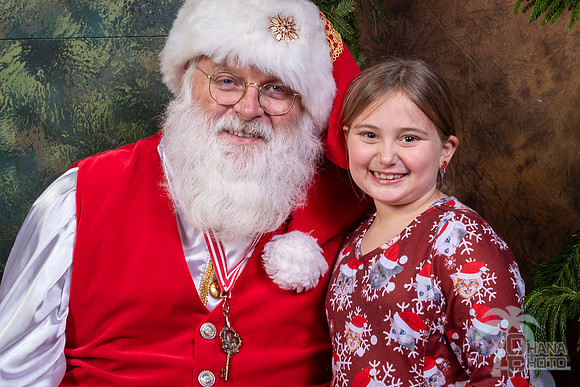 SantaPaws2022-693