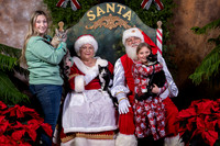 SantaPaws2022-690