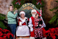 SantaPaws2022-691