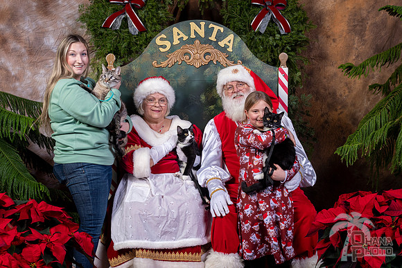 SantaPaws2022-691