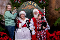 SantaPaws2022-692
